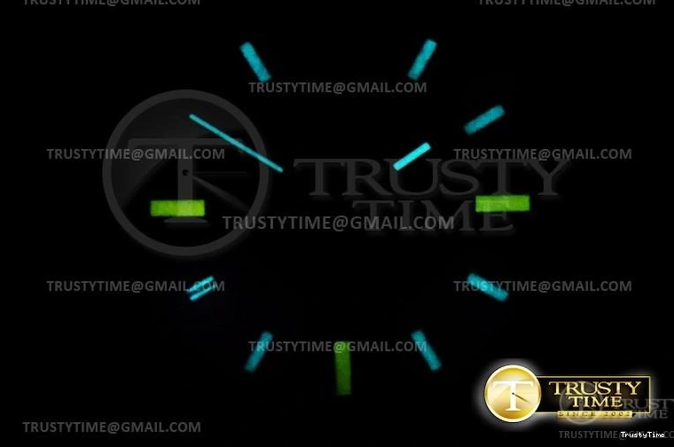 0224 Flexible ROLMIL028 – Milgauss 997